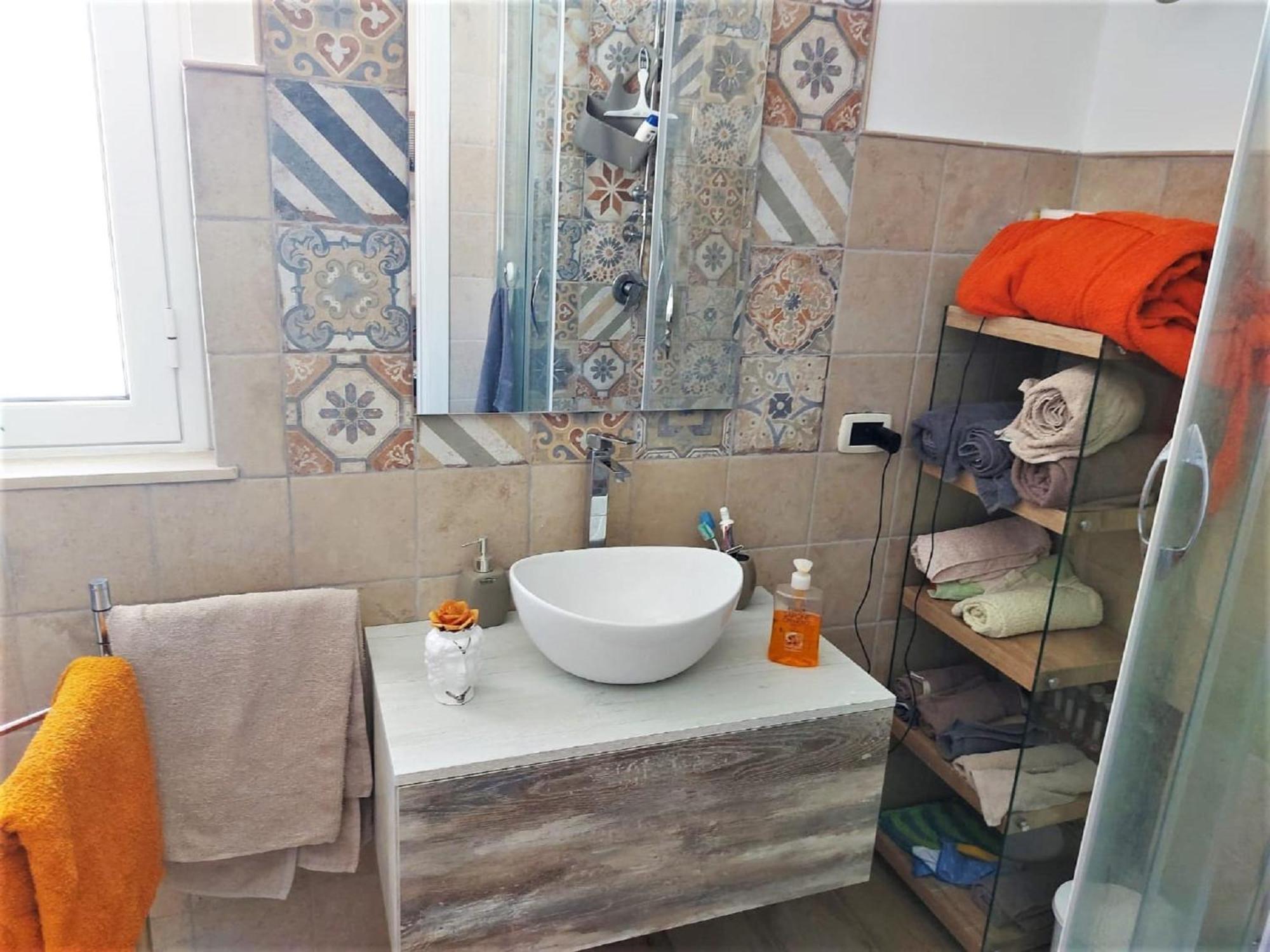 Ravishing Villa In Realmonte With Private Swimming Pool エクステリア 写真