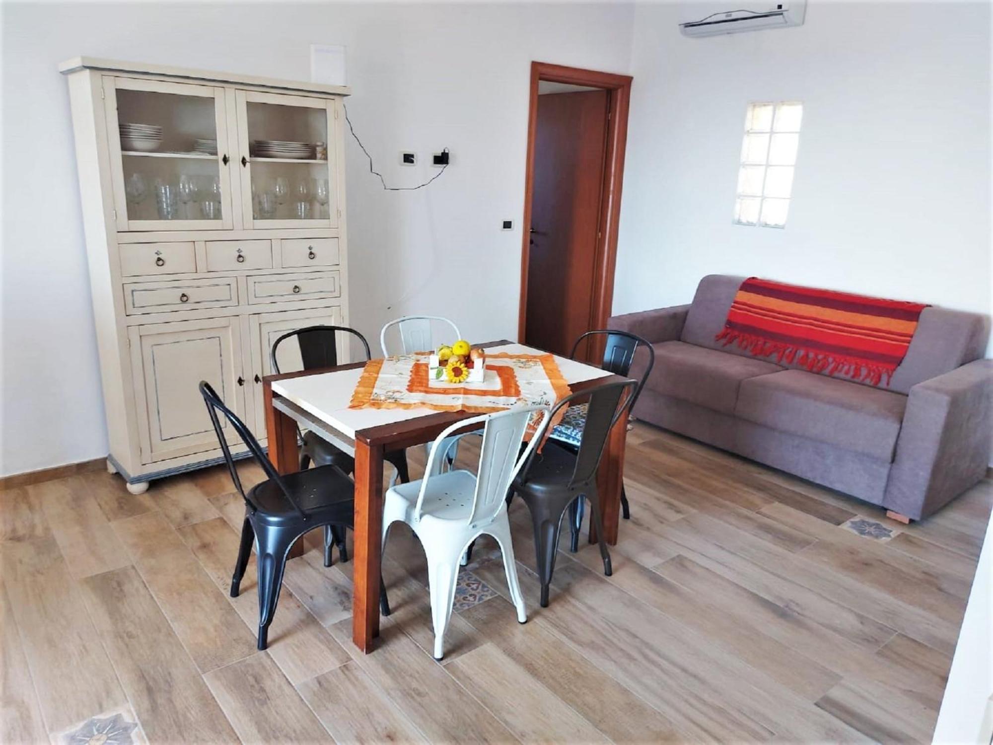 Ravishing Villa In Realmonte With Private Swimming Pool エクステリア 写真