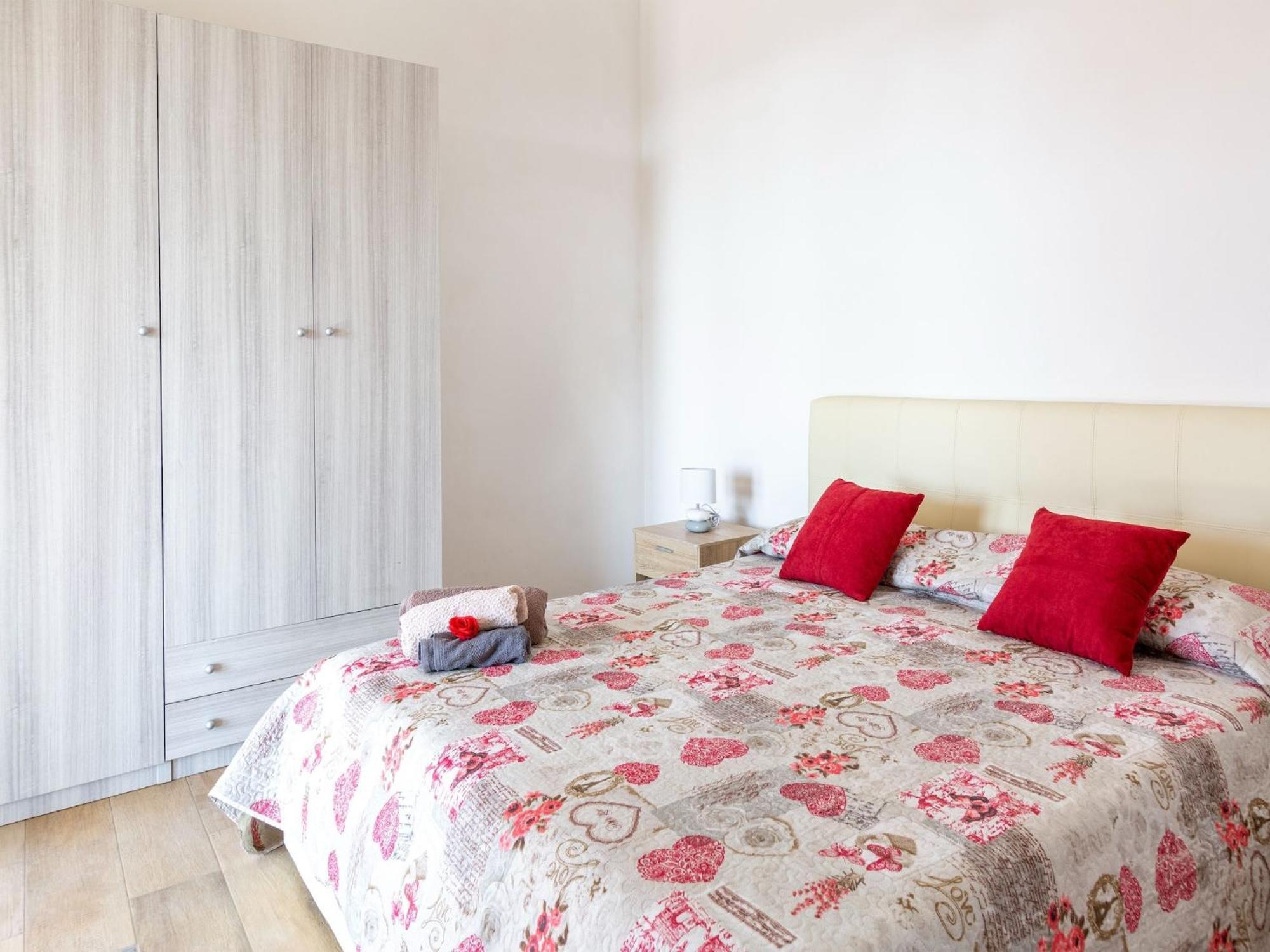 Ravishing Villa In Realmonte With Private Swimming Pool エクステリア 写真